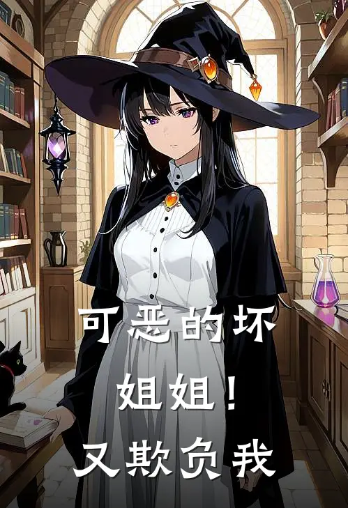 可恶的坏姐姐！又欺负我(苏晓月楚瑶瑶)完结小说推荐_免费小说可恶的坏姐姐！又欺负我(苏晓月楚瑶瑶)