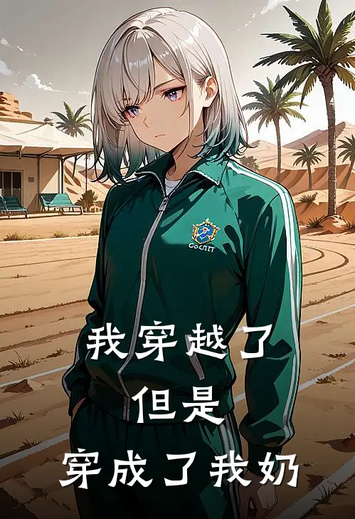 我穿越了，但是，穿成了我奶裴…裴什么最新完结小说推荐_在线免费小说我穿越了，但是，穿成了我奶(裴…裴什么)