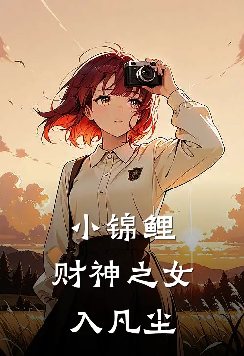 小锦鲤：财神之女入凡尘(姚欣妍姚临琛)免费阅读全文_免费完结版小说小锦鲤：财神之女入凡尘姚欣妍姚临琛
