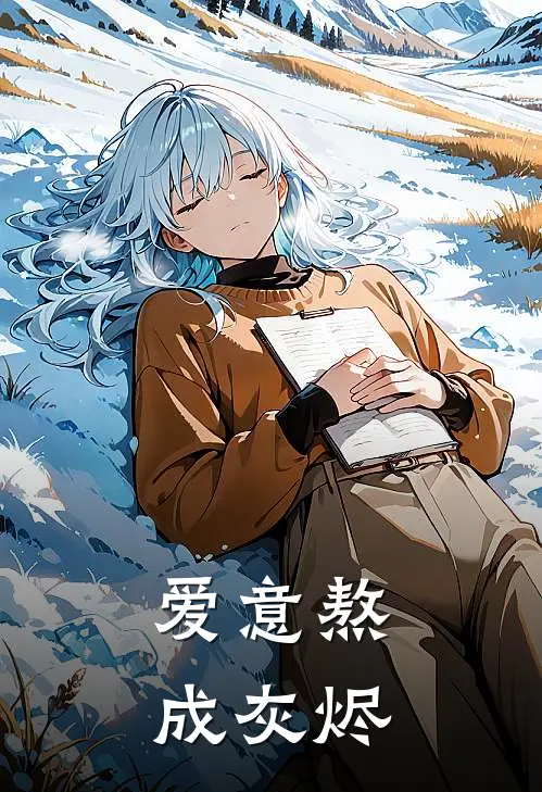 爱意熬成灰烬(顾清川许青棠)完整版免费全文阅读_最热门小说爱意熬成灰烬顾清川许青棠