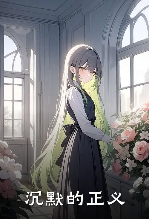 沉默的正义(林峰苏芸)在哪看免费小说_最新章节列表沉默的正义(林峰苏芸)