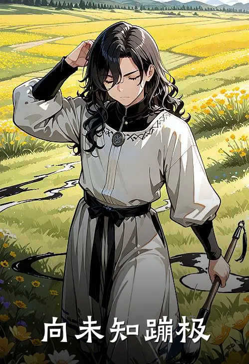 向未知蹦极(孙有缺黎韦琪)在哪看免费小说_最新章节列表向未知蹦极(孙有缺黎韦琪)