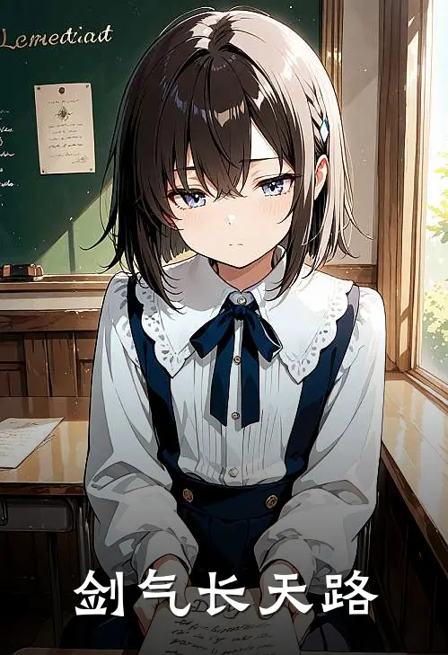 剑气长天路(林然沈青屿)在线免费小说_完结小说免费阅读剑气长天路林然沈青屿