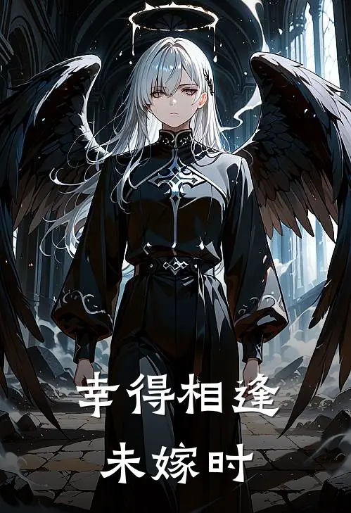 幸得相逢未嫁时