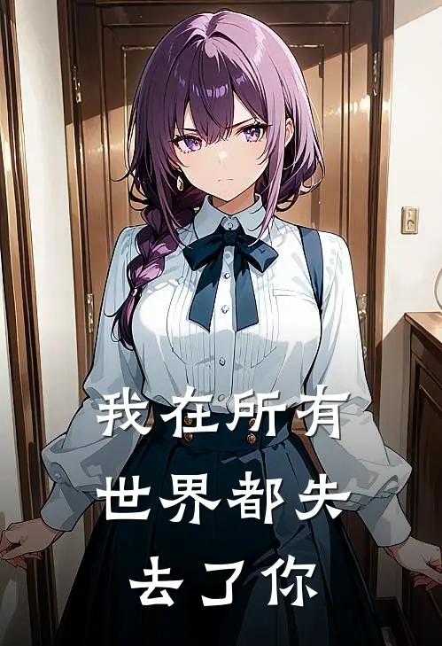 《我在所有世界都失去了你》陈默小李已完结小说_我在所有世界都失去了你(陈默小李)火爆小说