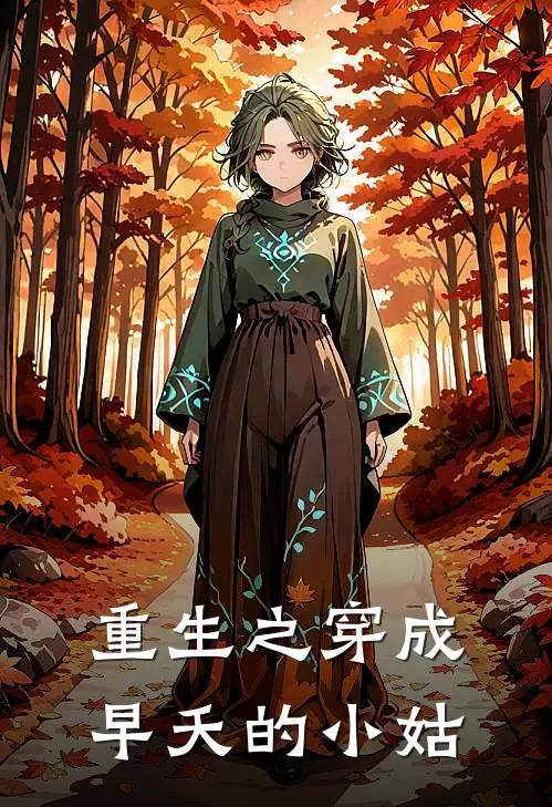 重生之穿成早夭的小姑（李思雪龙芳芳）完整版小说阅读_重生之穿成早夭的小姑全文免费阅读（李思雪龙芳芳）