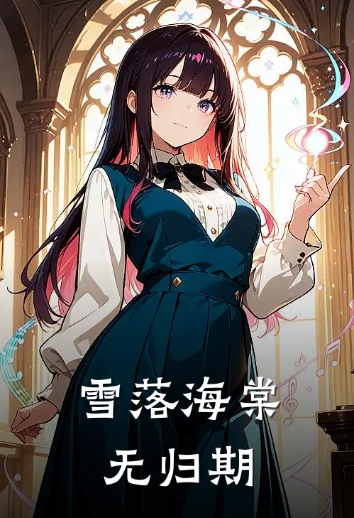 雪落海棠无归期(知微顾世子)热门网络小说_最新章节列表雪落海棠无归期(知微顾世子)