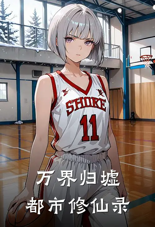 林尘秦雨薇（万界归墟：都市修仙录）全文免费阅读无弹窗大结局_