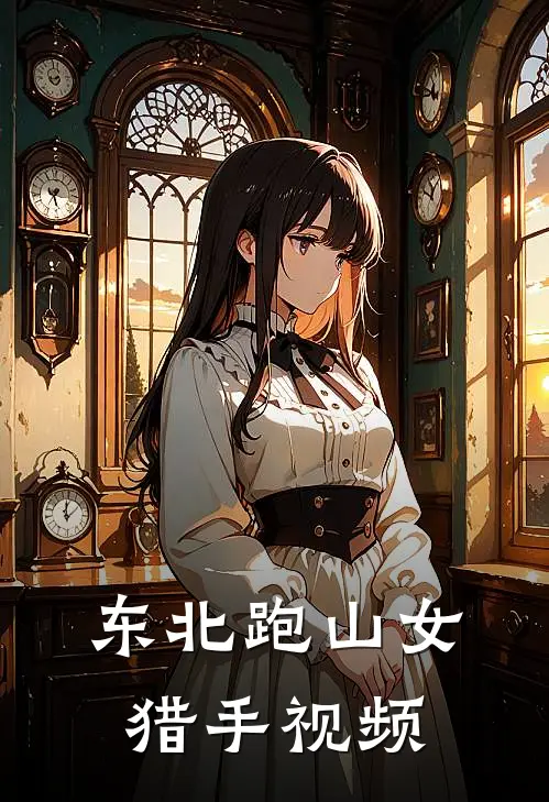 东北跑山女猎手视频