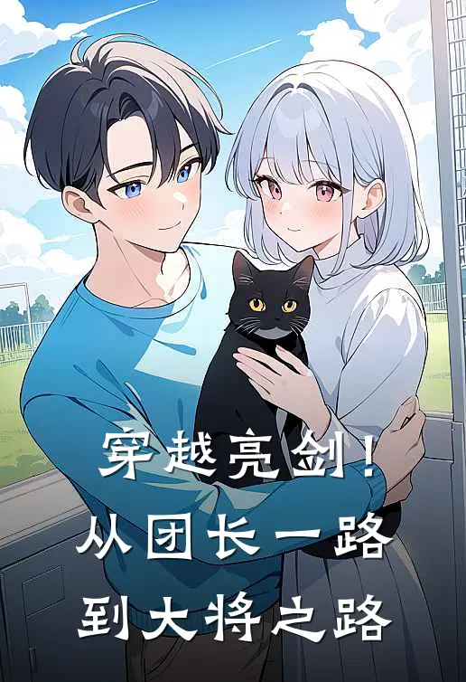 李云龙坂田穿越亮剑！从团长一路到大将之路全本免费在线阅读_穿越亮剑！从团长一路到大将之路全本阅读