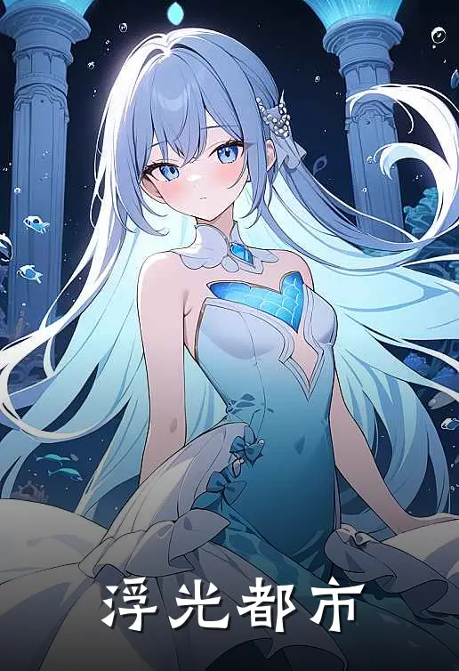 浮光都市林喻言顾辰最新章节在线阅读_林喻言顾辰全本免费在线阅读