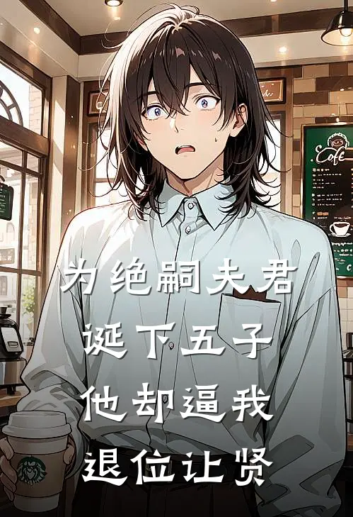 为绝嗣夫君诞下五子，他却逼我退位让贤(裴少卿慕柔儿)免费阅读完整版小说_完结免费小说为绝嗣夫君诞下五子，他却逼我退位让贤(裴少卿慕柔儿)