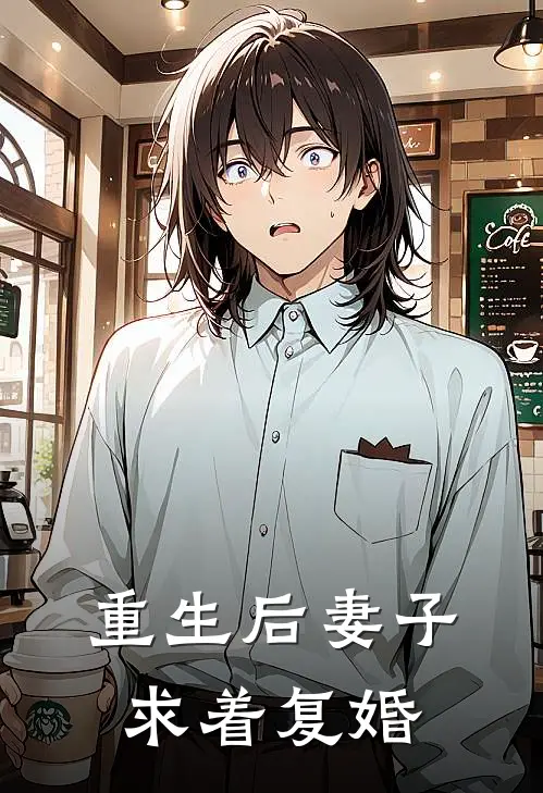 柳晴江武《重生后妻子求着复婚》_《重生后妻子求着复婚》最新章节在线阅读