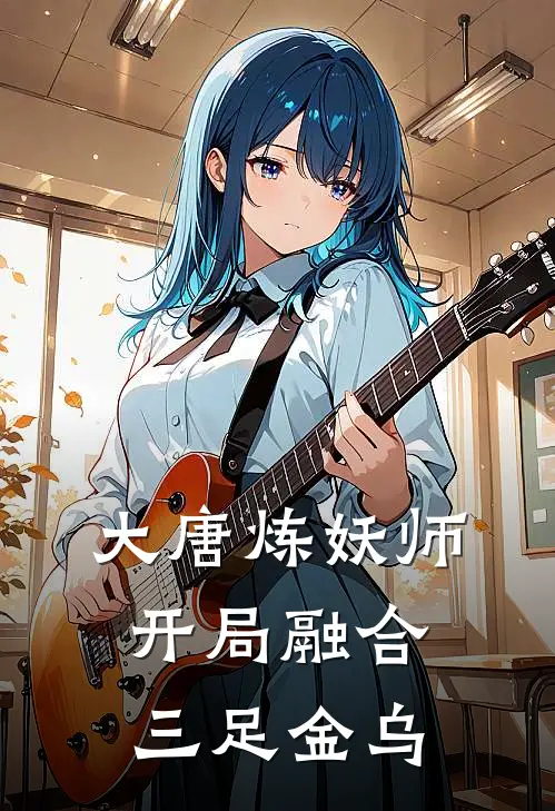 大唐炼妖师，开局融合三足金乌(顾长生杨国忠)全本免费在线阅读_大唐炼妖师，开局融合三足金乌最新章节在线阅读