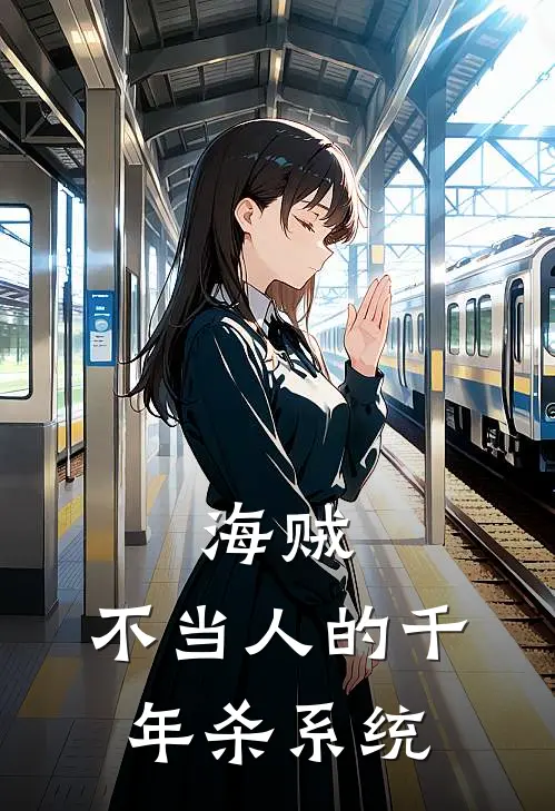 【海贼：不当人的千年杀系统】