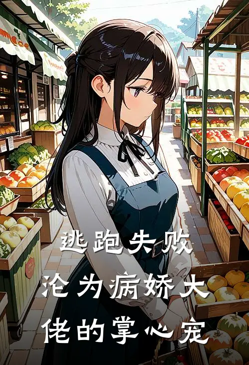 逃跑失败：沦为病娇大佬的掌心宠田令仪顾砚深免费小说全集_免费阅读无弹窗逃跑失败：沦为病娇大佬的掌心宠田令仪顾砚深