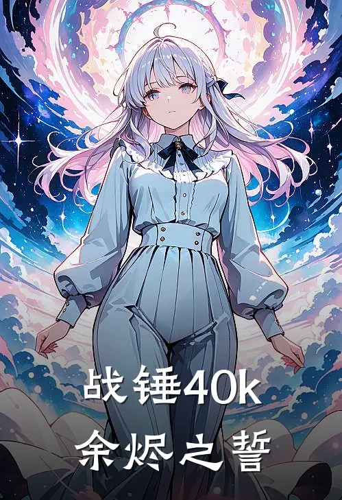 伏尔甘Ash(战锤40k：余烬之誓)全本阅读_伏尔甘Ash最新热门小说