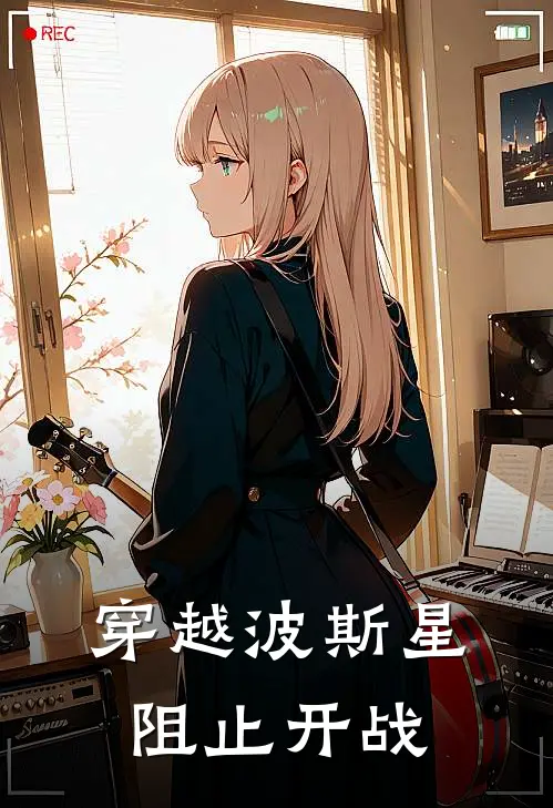 穿越波斯星，阻止开战赵天龙林远在线免费小说_最新推荐小说穿越波斯星，阻止开战(赵天龙林远)