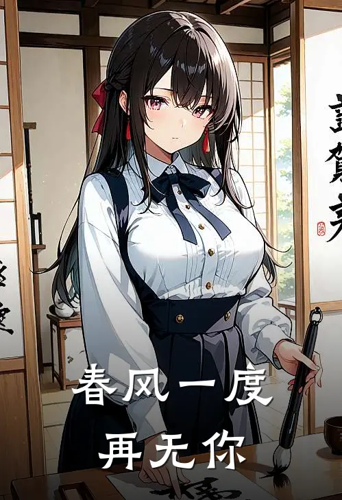 春风一度再无你(林栖陆晨风)热门网络小说推荐_免费完结版小说春风一度再无你(林栖陆晨风)