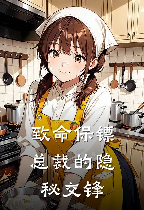 沈屹顾陌尧致命保镖：总裁的隐秘交锋最新章节在线阅读_沈屹顾陌尧完整版阅读