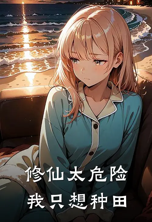 修仙太危险，我只想种田李逸鸣李逸完结小说_完结版小说全文免费阅读修仙太危险，我只想种田李逸鸣李逸