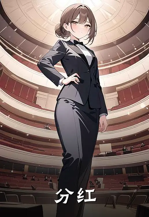 分红王秀兰李建国完结小说免费阅读_完本热门小说分红王秀兰李建国