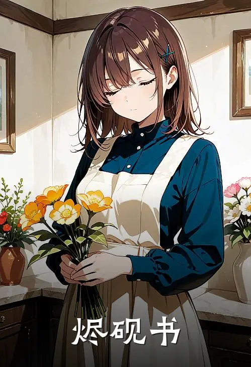 烬砚书裴瑾尼玛拉姆免费完结小说_完本完结小说烬砚书(裴瑾尼玛拉姆)