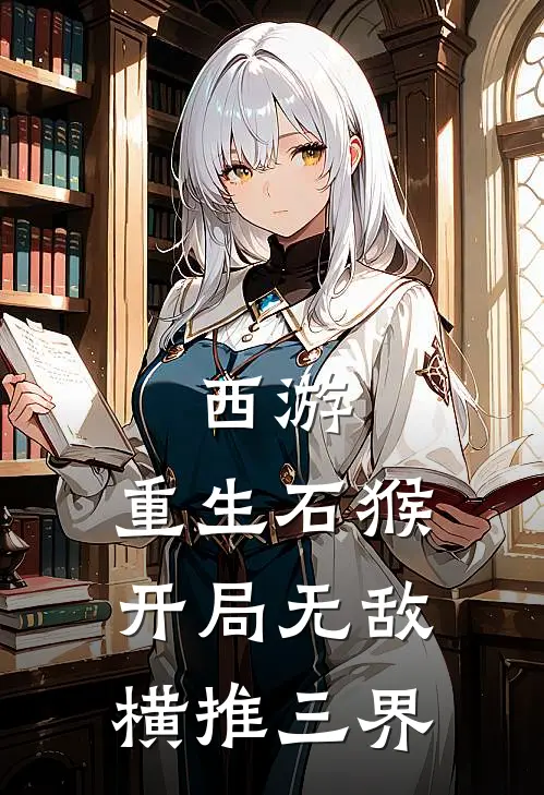 西游：重生石猴，开局无敌横推三界（悟空唐僧）全文免费阅读无弹窗大结局_西游：重生石猴，开局无敌横推三界最新章节列表_笔趣阁（悟空唐僧）