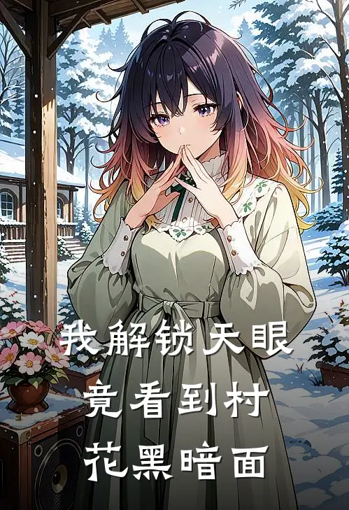 我解锁天眼，竟看到村花黑暗面曹德欢许晓翠全文在线阅读_我解锁天眼，竟看到村花黑暗面全集免费阅读