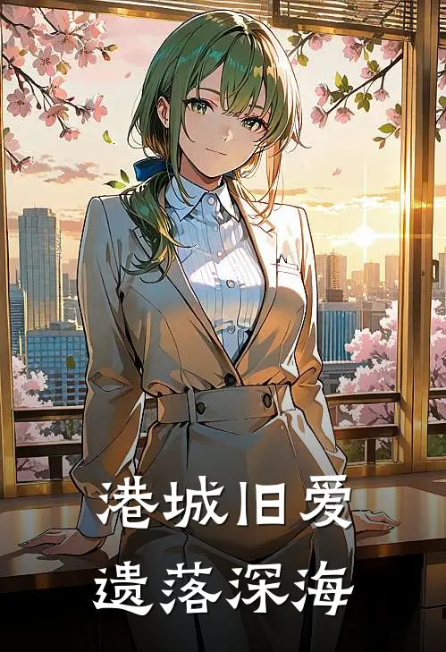 港城旧爱，遗落深海陆寒川陆太热门小说大全_免费小说完结港城旧爱，遗落深海陆寒川陆太
