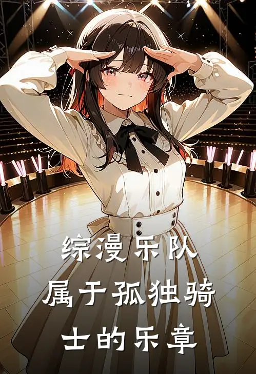 综漫乐队：属于孤独骑士的乐章翔太郎翔太郎全本完结小说_最新章节列表综漫乐队：属于孤独骑士的乐章(翔太郎翔太郎)