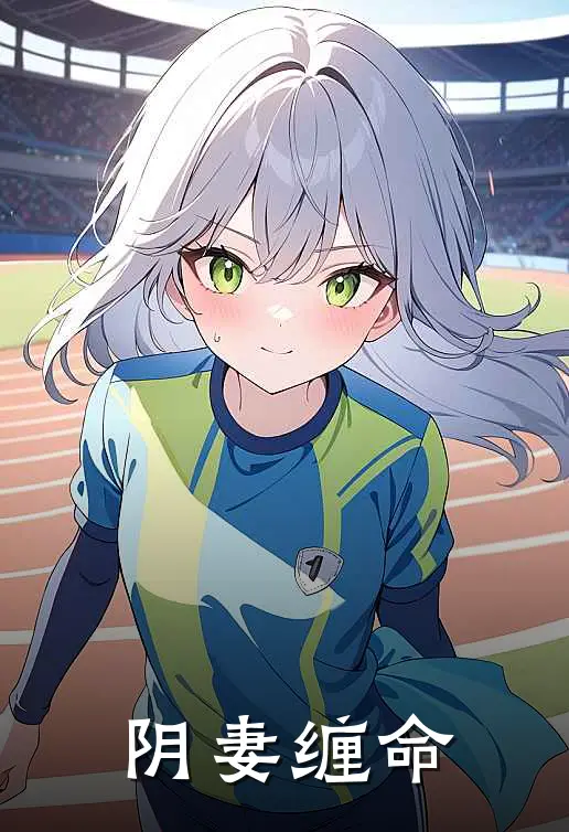 阴妻缠命(抖音热门)热门小说大全_免费小说大全阴妻缠命抖音热门