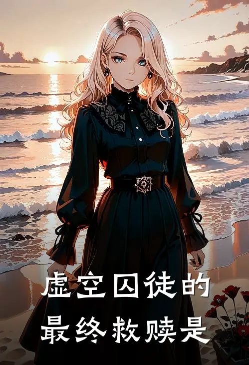 虚空囚徒的最终救赎是