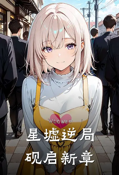 《星墟逆局：砚启新章》顾白厉炎亭已完结小说_星墟逆局：砚启新章(顾白厉炎亭)火爆小说