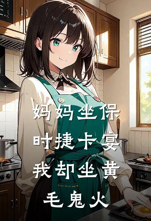 妈妈坐保时捷卡宴，我却坐黄毛鬼火迟早早妈妈最新小说推荐_完结小说妈妈坐保时捷卡宴，我却坐黄毛鬼火(迟早早妈妈)