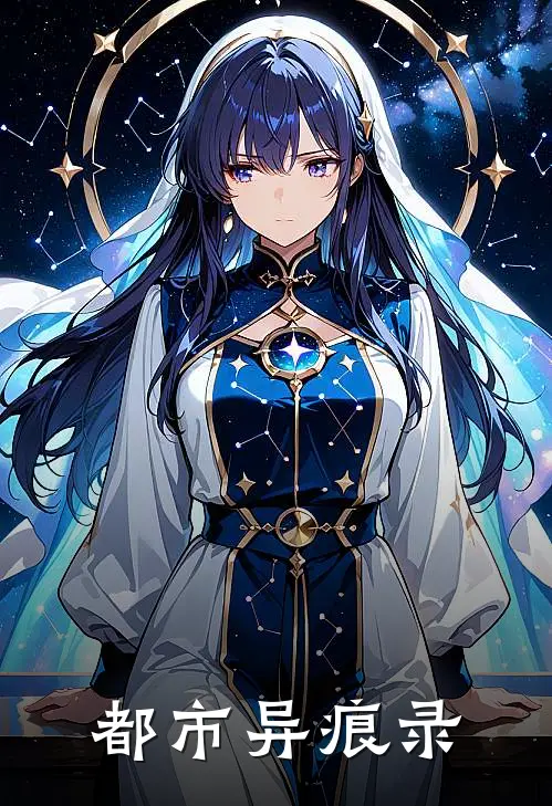 都市异痕录(许知夏方铮)新热门小说_免费完结小说都市异痕录(许知夏方铮)