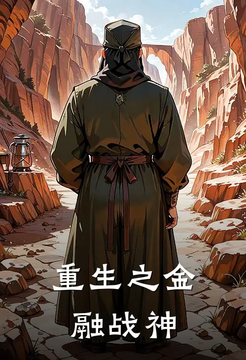 重生之金融战神(林渊陈北玄)热门网络小说_小说推荐完结重生之金融战神(林渊陈北玄)