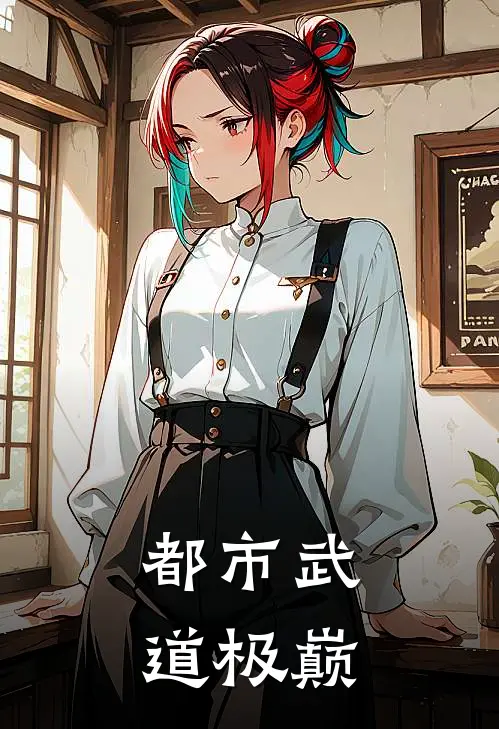 都市武道极巅林煜叶清扬免费小说全集_小说免费完结都市武道极巅林煜叶清扬