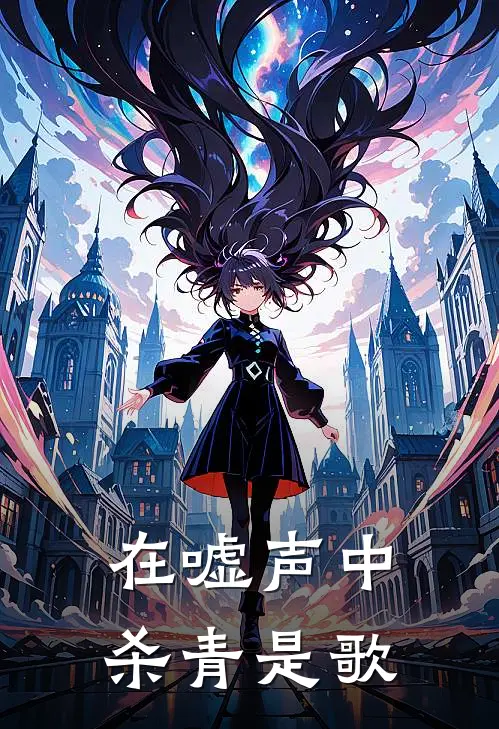 在嘘声中杀青是歌