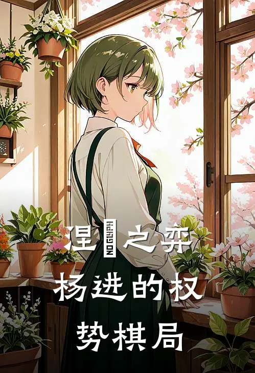 涅槃之弈：杨进的权势棋局杨进李秀兰热门的网络小说_完整版小说涅槃之弈：杨进的权势棋局(杨进李秀兰)