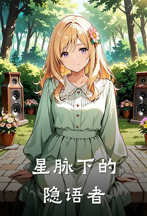 星脉下的隐语者林遥玄墨推荐完结小说_热门小说在线阅读星脉下的隐语者(林遥玄墨)