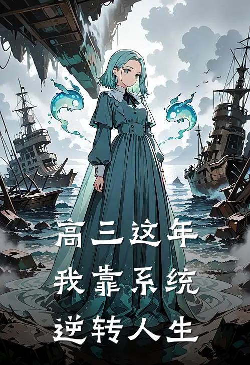 高三这年我靠系统逆转人生(苏晴陆游)免费阅读无弹窗_最新好看小说推荐高三这年我靠系统逆转人生苏晴陆游