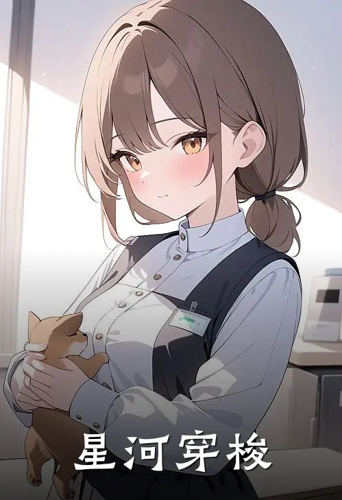 星河穿梭叶北凯伦最新推荐小说_完结版小说推荐星河穿梭叶北凯伦