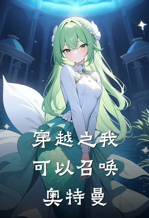 穿越之我可以召唤奥特曼(林烨巴德)最新完本小说推荐_免费小说推荐穿越之我可以召唤奥特曼林烨巴德