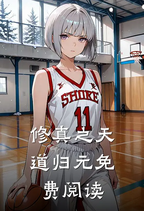 修真之天道归元免费阅读