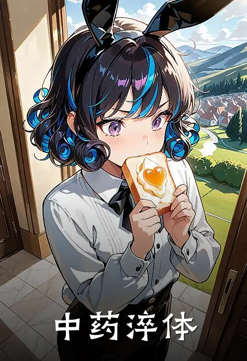 中药淬体林墨林墨免费完本小说_小说推荐完本中药淬体(林墨林墨)