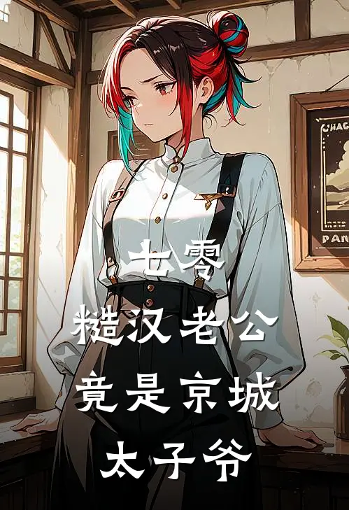 七零，糙汉老公竟是京城太子爷（顾野沈惊鸿）全文免费阅读无弹窗大结局_七零，糙汉老公竟是京城太子爷最新章节列表