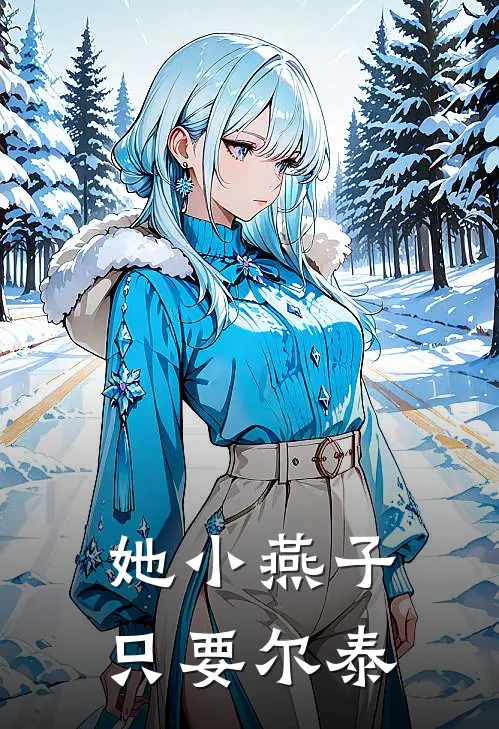 她小燕子只要尔泰永琪愉妃最新章节免费阅读_她小燕子只要尔泰全文免费在线阅读