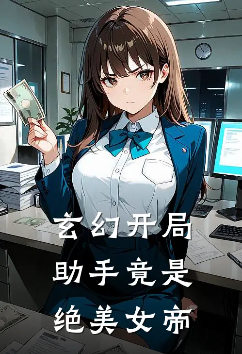 玄幻开局助手竟是绝美女帝林凡王虎完结热门小说_完整版小说全文免费阅读玄幻开局助手竟是绝美女帝林凡王虎