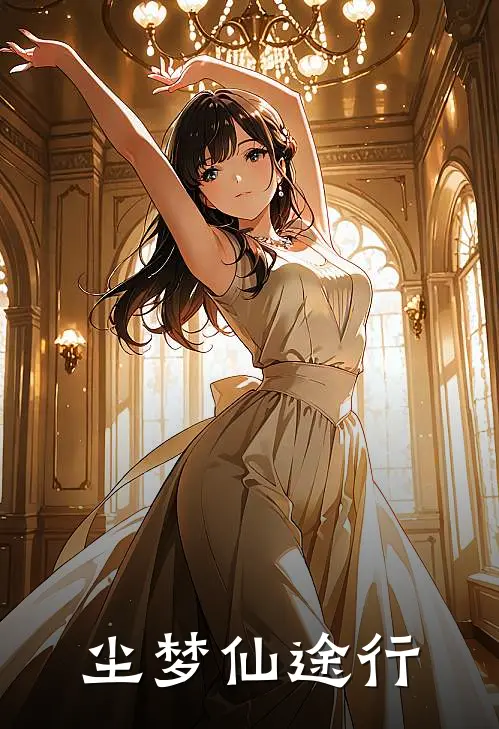 尘梦仙途行(沈嘉玉萧昭念)全文免费在线阅读_尘梦仙途行热门小说